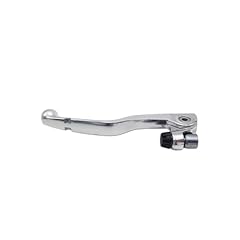 Nkcvezbw motorcycle accessorie for sale  Delivered anywhere in UK
