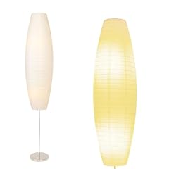 Set lampade terra usato  Spedito ovunque in Italia 