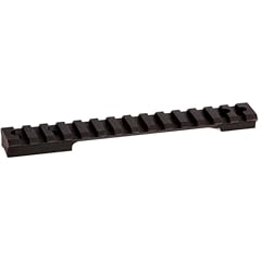 Usatac evolution gun for sale  Delivered anywhere in USA 