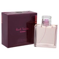 Butterfox earphonesladies edp for sale  Delivered anywhere in UK