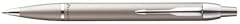 Parker chrome trim for sale  Delivered anywhere in UK