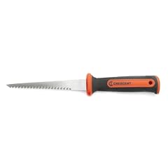 Crescent jab saw for sale  Delivered anywhere in USA 