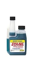 Sta bil 360 for sale  Delivered anywhere in USA 