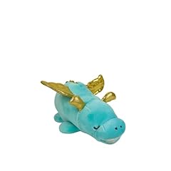 Nemu nemu animals d'occasion  Livré partout en France