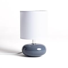 Ledkia lighting lampe d'occasion  Livré partout en France