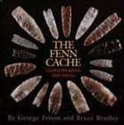 Fenn cache clovis for sale  Delivered anywhere in USA 