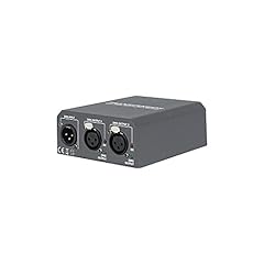 Transcension cs2 dmx for sale  Delivered anywhere in UK