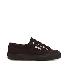 Superga sneakers uomo usato  Spedito ovunque in Italia 