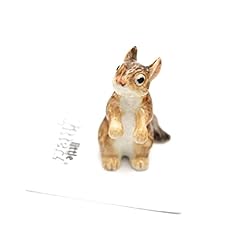 Little critterz chipmunk for sale  Delivered anywhere in USA 