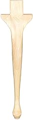Bingltd unfinished hardwood for sale  Delivered anywhere in USA 