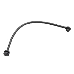 Tankabdeckung kabel draht gebraucht kaufen  Wird an jeden Ort in Deutschland