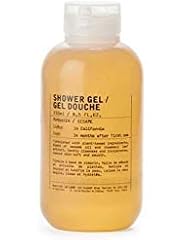 Labo shower gel for sale  Delivered anywhere in USA 