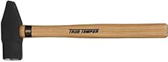 True temper 20184400 for sale  Delivered anywhere in USA 