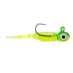 Northland tackle rigged for sale  Delivered anywhere in USA 