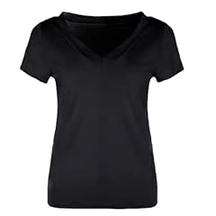 Tdvcpmkkwomen summer neck for sale  Delivered anywhere in Ireland