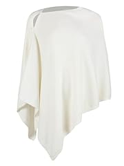 Lacretazhi women shawl for sale  Delivered anywhere in USA 