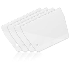 Pcs adhesive spreader for sale  Delivered anywhere in USA 