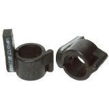 Olympic muscle clamp for sale  Delivered anywhere in USA 