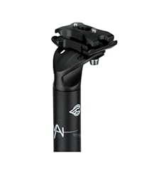 Cinelli vai seatpost for sale  Delivered anywhere in USA 