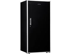 Artevino oxm1t182npd cave d'occasion  Livré partout en France