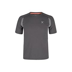 Montura slide shirt gebraucht kaufen  Wird an jeden Ort in Deutschland