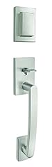 Baldwin spyglass handleset for sale  Delivered anywhere in USA 