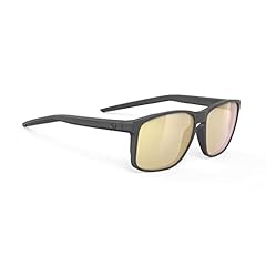 Rudy project sunglasses for sale  Delivered anywhere in UK