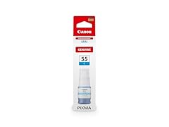 Canon c cyan usato  Spedito ovunque in Italia 
