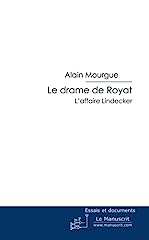 royat sarreguemines d'occasion  Livré partout en France