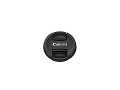 Canon lens cap for sale  Delivered anywhere in USA 