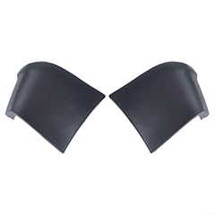 Extrwory rear bumper for sale  Delivered anywhere in UK
