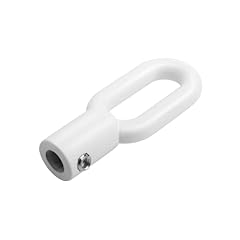 Opener adapter skylight for sale  Delivered anywhere in USA 