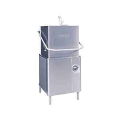 Hobart am15 select for sale  Delivered anywhere in USA 