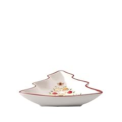 Villeroy boch winter gebraucht kaufen  Wird an jeden Ort in Deutschland