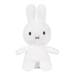Kids preferred miffy for sale  Delivered anywhere in USA 