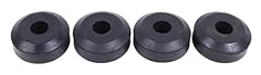 Ylqasoon pcs rubber for sale  Delivered anywhere in USA 