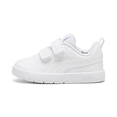 Puma boy unisex for sale  Delivered anywhere in UK
