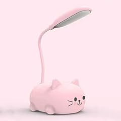 Desniltol led kids for sale  Delivered anywhere in USA 