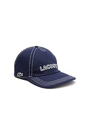 Lacoste men rk2243 for sale  Delivered anywhere in UK