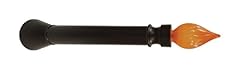 Union products 62300 for sale  Delivered anywhere in USA 