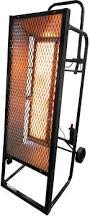 L.b. white sunblast for sale  Delivered anywhere in USA 