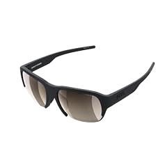 Poc casual glasses for sale  Delivered anywhere in USA 