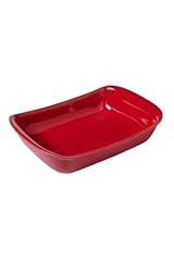 Pyrex fte rect gebraucht kaufen  Wird an jeden Ort in Deutschland