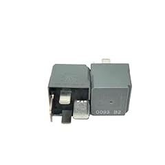 1pcs 6g9t 14b192 for sale  Delivered anywhere in UK