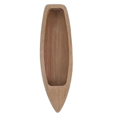 Tuesmeill wooden boat for sale  Delivered anywhere in USA 