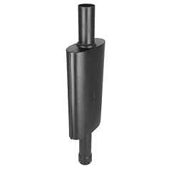 Muffler fits international for sale  Delivered anywhere in USA 