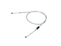 Fez brake cable for sale  Delivered anywhere in UK