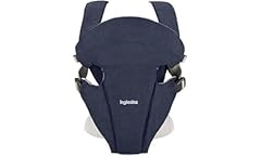 Inglesina front ergonomische gebraucht kaufen  Wird an jeden Ort in Deutschland