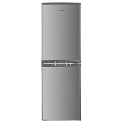 Teknix stf1448s freestanding for sale  Delivered anywhere in UK