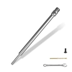 Lalago 330mm rallonge d'occasion  Livré partout en France